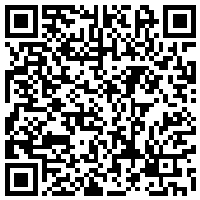 QR Code for bitcoin:bitcoin:bitcoin:bitcoin:bitcoin:bitcoin:bitcoin:bitcoin:dash:XdVUMRkYUZeRhMGd3EXa3B7bvb5mKr12ER