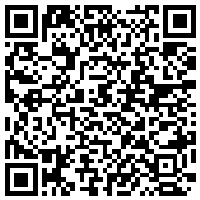 QR Code for bitcoin:bitcoin:bitcoin:bitcoin:bitcoin:bitcoin:bitcoin:bitcoin:dash:XdVVpJMAdVnzg4wkyRJBgi3e47ZsXfqNrf