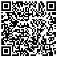 QR Code for bitcoin:bitcoin:bitcoin:bitcoin:bitcoin:bitcoin:bitcoin:bitcoin:dash:XdVVx68piXcbRZVFN4MpreMiRw2rP1WSTM