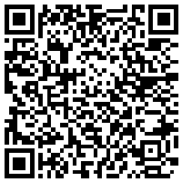 QR Code for bitcoin:bitcoin:bitcoin:bitcoin:bitcoin:bitcoin:bitcoin:bitcoin:dash:XdVZaPjEt1cecd99ePMp2BYn6e9AWSNH6q