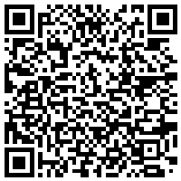 QR Code for bitcoin:bitcoin:bitcoin:bitcoin:bitcoin:bitcoin:bitcoin:bitcoin:dash:XdVZeo2Ywi9aSpZ9BYdQNxn6qHfranqBbM