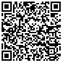 QR Code for bitcoin:bitcoin:bitcoin:bitcoin:bitcoin:bitcoin:bitcoin:bitcoin:dash:XdVZf1ManW4muwomSnXR5iCJrUt47cW6q8