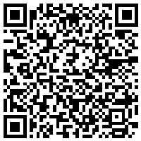 QR Code for bitcoin:bitcoin:bitcoin:bitcoin:bitcoin:bitcoin:bitcoin:bitcoin:dash:XdVaECYhwXLpa5c1L2oDa6LnS17a4LRYcV