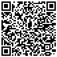 QR Code for bitcoin:bitcoin:bitcoin:bitcoin:bitcoin:bitcoin:bitcoin:bitcoin:dash:XdVaQqeTJob66hC622WsS8BdFHzWtT4AgP