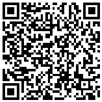 QR Code for bitcoin:bitcoin:bitcoin:bitcoin:bitcoin:bitcoin:bitcoin:bitcoin:dash:XdVbprdaamUBKdUp5h4pRTrodqY82QNFqd