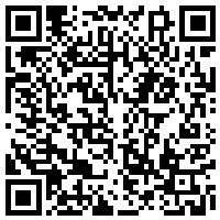 QR Code for bitcoin:bitcoin:bitcoin:bitcoin:bitcoin:bitcoin:bitcoin:bitcoin:dash:XdVct9eFDGCVrgVBjYckANdbhQvCMoLqgA