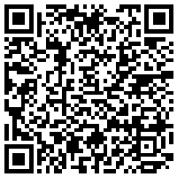 QR Code for bitcoin:bitcoin:bitcoin:bitcoin:bitcoin:bitcoin:bitcoin:bitcoin:dash:XdVdgQwj4S472SCvRMs8LL2ApqaNTgWvPn