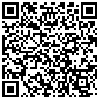 QR Code for bitcoin:bitcoin:bitcoin:bitcoin:bitcoin:bitcoin:bitcoin:bitcoin:dash:XdVeyWmnkfQjp4Syowk3vnbHwWW4PppnDG