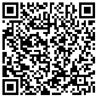 QR Code for bitcoin:bitcoin:bitcoin:bitcoin:bitcoin:bitcoin:bitcoin:bitcoin:dash:XdVfCnA3ECwxywnB2FaoY2RGBNFHncot4L