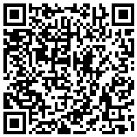 QR Code for bitcoin:bitcoin:bitcoin:bitcoin:bitcoin:bitcoin:bitcoin:bitcoin:dash:XdVfkNBbvfC5vLv2AzdYJgYWR8JdynC45w