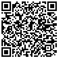 QR Code for bitcoin:bitcoin:bitcoin:bitcoin:bitcoin:bitcoin:bitcoin:bitcoin:dash:XdVgQ2SD29wkAbCDzroe82V5GaCXKnuNpr