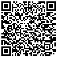QR Code for bitcoin:bitcoin:bitcoin:bitcoin:bitcoin:bitcoin:bitcoin:bitcoin:dash:XdVgafiUGvZi6QAnMdfoxSbJS4FEbbyyMX