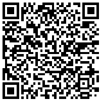 QR Code for bitcoin:bitcoin:bitcoin:bitcoin:bitcoin:bitcoin:bitcoin:bitcoin:dash:XdVhSbhzjGUSHdBitE15xd6rKmPH6pMsAh