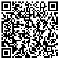 QR Code for bitcoin:bitcoin:bitcoin:bitcoin:bitcoin:bitcoin:bitcoin:bitcoin:dash:XdVhbLL8nMSd8ijtQHsUJCnoFBhWeYTVUn