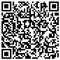 QR Code for bitcoin:bitcoin:bitcoin:bitcoin:bitcoin:bitcoin:bitcoin:bitcoin:dash:XdVhpy7kopnPUfyrjYBZ1MZFDdat69qu1A