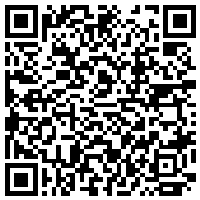 QR Code for bitcoin:bitcoin:bitcoin:bitcoin:bitcoin:bitcoin:bitcoin:bitcoin:dash:XdViWxW4Ys2pEsZMmD15QoigPDmKX7L98u