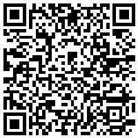 QR Code for bitcoin:bitcoin:bitcoin:bitcoin:bitcoin:bitcoin:bitcoin:bitcoin:dash:XdVkHoAQe4DSCMkEXaorxC98WPuQPYVG2t