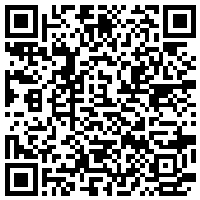 QR Code for bitcoin:bitcoin:bitcoin:bitcoin:bitcoin:bitcoin:bitcoin:bitcoin:dash:XdVkdFvDFDysRM8p6BCV3WgEHNAcpVPYne