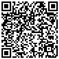 QR Code for bitcoin:bitcoin:bitcoin:bitcoin:bitcoin:bitcoin:bitcoin:bitcoin:dash:XdVkeHqSdcZfZzA3wsVoEpDFdTXGX5C2Ac