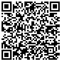QR Code for bitcoin:bitcoin:bitcoin:bitcoin:bitcoin:bitcoin:bitcoin:bitcoin:dash:XdVmCLAAiggRZnqYWJafgrChFazFyWTENx