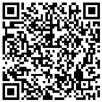 QR Code for bitcoin:bitcoin:bitcoin:bitcoin:bitcoin:bitcoin:bitcoin:bitcoin:dash:XdVmsgfnb2TqGoJA3pje4mLAFfhKrWpQR3