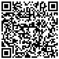 QR Code for bitcoin:bitcoin:bitcoin:bitcoin:bitcoin:bitcoin:bitcoin:bitcoin:dash:XdVnM5tC7CfFBPLZbSVwApbs9tLbwiPyRT