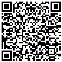 QR Code for bitcoin:bitcoin:bitcoin:bitcoin:bitcoin:bitcoin:bitcoin:bitcoin:dash:XdVnm4XCQwWNpDHxcNuC8d9Sq2AjVk7Tca