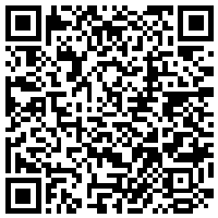 QR Code for bitcoin:bitcoin:bitcoin:bitcoin:bitcoin:bitcoin:bitcoin:bitcoin:dash:XdVo56CX1XRizvE4J8TjwW5ws7csY77gAz