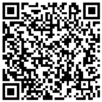 QR Code for bitcoin:bitcoin:bitcoin:bitcoin:bitcoin:bitcoin:bitcoin:bitcoin:dash:XdVoKm8RTprLiK8UfrBbNvvsDGLwQwuG7U