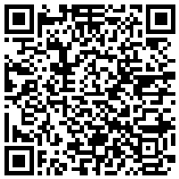QR Code for bitcoin:bitcoin:bitcoin:bitcoin:bitcoin:bitcoin:bitcoin:bitcoin:dash:XdVpWVR7oScEME6aPfFdkY6DLywKcC9pRS