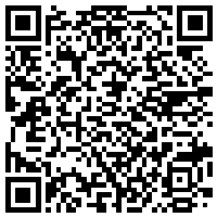 QR Code for bitcoin:bitcoin:bitcoin:bitcoin:bitcoin:bitcoin:bitcoin:bitcoin:dash:XdVqWcVCmxHTVDCdGt6VRoxk6Q62n76AzF