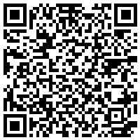 QR Code for bitcoin:bitcoin:bitcoin:bitcoin:bitcoin:bitcoin:bitcoin:bitcoin:dash:XdVqdiaggvNGuop35RVBpMBfPxX2FAcCn3