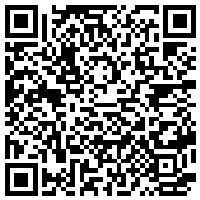 QR Code for bitcoin:bitcoin:bitcoin:bitcoin:bitcoin:bitcoin:bitcoin:bitcoin:dash:XdVrdsRff6Z2so2ohKSmdV4jyRiGWSPSFF