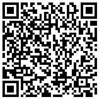 QR Code for bitcoin:bitcoin:bitcoin:bitcoin:bitcoin:bitcoin:bitcoin:bitcoin:dash:XdVrr3Bq7s8dXTYa5MpQBwCD6bso5G34hV