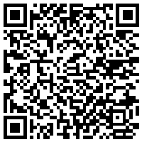 QR Code for bitcoin:bitcoin:bitcoin:bitcoin:bitcoin:bitcoin:bitcoin:bitcoin:dash:XdVsCzFuGyaAi79BQLdBZK1jwpkhrsGqUP