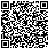 QR Code for bitcoin:bitcoin:bitcoin:bitcoin:bitcoin:bitcoin:bitcoin:bitcoin:dash:XdVtuCgrvsrdkqCV1Ke1QLi1Wh7cYkEMmB