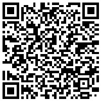 QR Code for bitcoin:bitcoin:bitcoin:bitcoin:bitcoin:bitcoin:bitcoin:bitcoin:dash:XdVuRdgB6frvhxF2LSrmmPDWb4ahpSBCEn