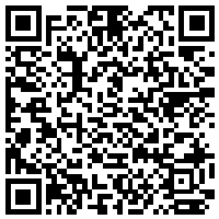 QR Code for bitcoin:bitcoin:bitcoin:bitcoin:bitcoin:bitcoin:bitcoin:bitcoin:dash:XdVug2FUoKTYvCp59VgXPtzJQf97u4VMfA