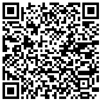 QR Code for bitcoin:bitcoin:bitcoin:bitcoin:bitcoin:bitcoin:bitcoin:bitcoin:dash:XdVv2JXPU9B37hegikDN89f7cwrpffjcFq