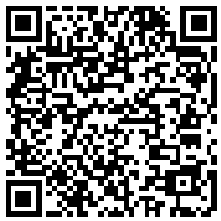 QR Code for bitcoin:bitcoin:bitcoin:bitcoin:bitcoin:bitcoin:bitcoin:bitcoin:dash:XdVvLGKrW5FFatXYvQQwBkSW1gQb37Fc7n