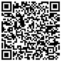QR Code for bitcoin:bitcoin:bitcoin:bitcoin:bitcoin:bitcoin:bitcoin:bitcoin:dash:XdVwVVar3P1jm2mzQ2DmsKSp58f1qFnB9h