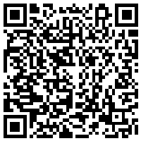 QR Code for bitcoin:bitcoin:bitcoin:bitcoin:bitcoin:bitcoin:bitcoin:bitcoin:dash:XdVz3jNFrAmUTF4dkjB3LptuZK6fpdTupb