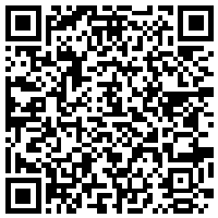 QR Code for bitcoin:bitcoin:bitcoin:bitcoin:bitcoin:bitcoin:bitcoin:bitcoin:dash:XdW1drUvtWYA5Te31qPThtZ6688hPiwQyV