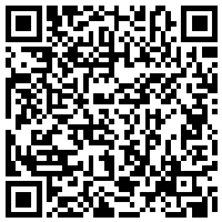 QR Code for bitcoin:bitcoin:bitcoin:bitcoin:bitcoin:bitcoin:bitcoin:bitcoin:dash:XdW4Wa6RgoLXUfTstBW7SpMnYA64KRbDxt