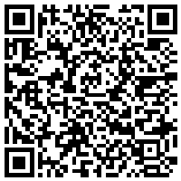 QR Code for bitcoin:bitcoin:bitcoin:bitcoin:bitcoin:bitcoin:bitcoin:bitcoin:dash:XdW4z2km7J3VFf4iNXTWyXsDP1zga3f9kY