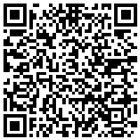 QR Code for bitcoin:bitcoin:bitcoin:bitcoin:bitcoin:bitcoin:bitcoin:bitcoin:dash:XdW5fbDmtqwAutbDRJ4akJVLBt1p47uiqD