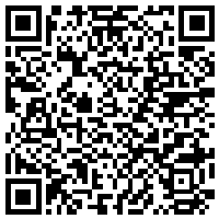 QR Code for bitcoin:bitcoin:bitcoin:bitcoin:bitcoin:bitcoin:bitcoin:bitcoin:dash:XdW7hpFviWmN67ogjv7cVAV593XRhM8H2c