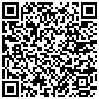 QR Code for bitcoin:bitcoin:bitcoin:bitcoin:bitcoin:bitcoin:bitcoin:bitcoin:dash:XdWA6ALyfYa7dykXHBmtQdDvYsKwU28jsZ