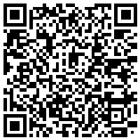 QR Code for bitcoin:bitcoin:bitcoin:bitcoin:bitcoin:bitcoin:bitcoin:bitcoin:dash:XdWAXWePtJrY7YQLtmrHKrt1WQUSs6Fkc4