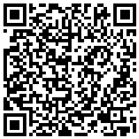 QR Code for bitcoin:bitcoin:bitcoin:bitcoin:bitcoin:bitcoin:bitcoin:bitcoin:dash:XdWC5DujtBHwENqNQLAD8P8zTKBd5tpUWm